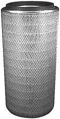 11-09 - EUROFILTER   - Online Filter Supply Replacement Part # 97-28-1668