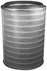 EBA150032 | DONALDSON | Intake Air Filter Element