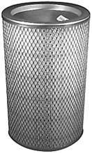 CA2513SY - FRAM   - Online Filter Supply Replacement Part # 97-28-1672