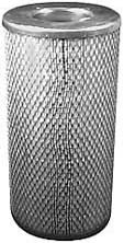 546510 | WIX | Intake Air Filter Element | OFS # 97-28-1673