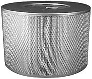 CA2581 - FRAM   - Online Filter Supply Replacement Part # 97-28-1674