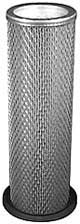 AF4158 - FLEETGUARD   - Online Filter Supply Replacement Part # 97-28-1675