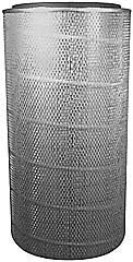 2605 - EUROFILTER   - Online Filter Supply Replacement Part # 97-28-1677