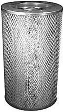 546621 | WIX | Intake Air Filter Element | OFS # 97-28-1678
