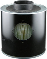 AH1139 - FLEETGUARD   - Online Filter Supply Replacement Part # 97-28-1679