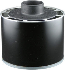 ECC085002 | DONALDSON | Intake Air Filter Element
