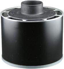 546455 | WIX | Intake Air Filter Element | OFS # 97-28-1680