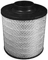 42790 - WIX   - Online Filter Supply Replacement Part # 97-28-1681