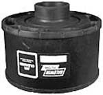 ECC085005 | DONALDSON | Intake Air Filter Element