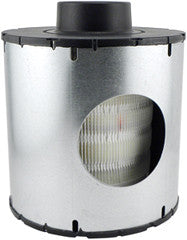 ECB085008 | DONALDSON | Intake Air Filter Housing