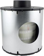 546679 | WIX | Intake Air Filter Housing | OFS # 97-28-1687