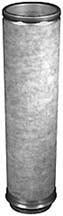 546532 | WIX | Intake Air Filter Element | OFS # 97-28-1689