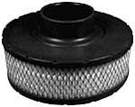 AF1185 - FLEETGUARD   - Online Filter Supply Replacement Part # 97-28-1690
