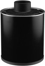 AH19232 - FLEETGUARD   - Online Filter Supply Replacement Part # 97-28-1691