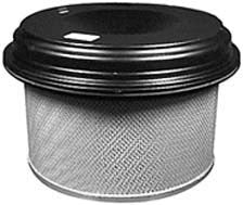 8-37 - EUROFILTER   - Online Filter Supply Replacement Part # 97-28-1692