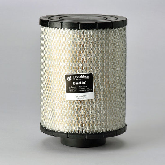 B085011 | Donaldson | Intake Air Filter Element