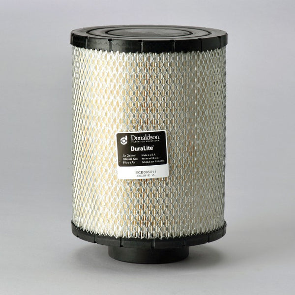 B085011 | Donaldson | Intake Air Filter Element