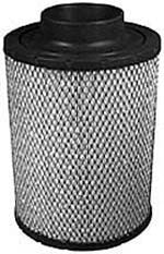 CA2818 - FRAM   - Online Filter Supply Replacement Part # 97-28-1693