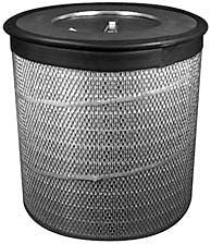 546623 | WIX | Intake Air Filter Element | OFS # 97-28-1695