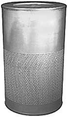 AF25293M - FLEETGUARD   - Online Filter Supply Replacement Part # 97-28-1696