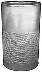 546757 | WIX | Intake Air Filter Element | OFS # 97-28-1696