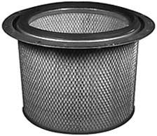46815 - WIX   - Online Filter Supply Replacement Part # 97-28-1697