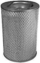91-03 - EUROFILTER   - Online Filter Supply Replacement Part # 97-28-1700