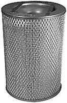 70472N | Nelson | Intake Air Filter Element Replacement | Online Filter Supply 97-28-1701