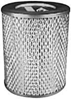 LAF5572 - CHAMPION   - Online Filter Supply Replacement Part # 97-28-1702