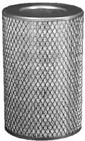 P900637 - DONALDSON   - Online Filter Supply Replacement Part # 97-28-1703