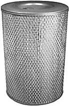 P130115 | DONALDSON | Intake Air Filter Element