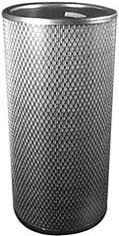 AF1899M - FLEETGUARD   - Online Filter Supply Replacement Part # 97-28-1706