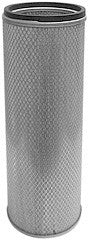 AF4551 - FLEETGUARD   - Online Filter Supply Replacement Part # 97-28-1707