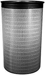 AF4605M - FLEETGUARD   - Online Filter Supply Replacement Part # 97-28-1709