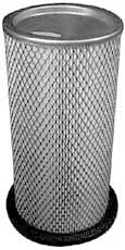 AF4646M - FLEETGUARD   - Online Filter Supply Replacement Part # 97-28-1712