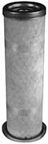 P124166 | DONALDSON | Intake Air Filter Element