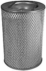 PA2898 - BALDWIN   - Online Filter Supply Replacement Part # 97-28-1714