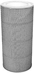 AF4550 - FLEETGUARD   - Online Filter Supply Replacement Part # 97-28-1716