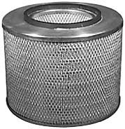 91-01 - EUROFILTER   - Online Filter Supply Replacement Part # 97-28-1719