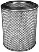 A143 | WIX | Intake Air Filter Element | OFS # 97-28-1720