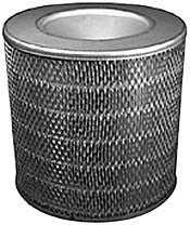 PA2843 - BALDWIN   - Online Filter Supply Replacement Part # 97-28-1723