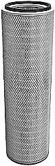 46872 - WIX   - Online Filter Supply Replacement Part # 97-28-1724