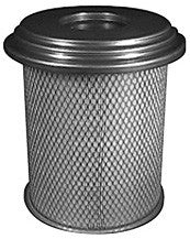 CA5704 - FRAM   - Online Filter Supply Replacement Part # 97-28-1726