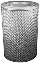 1263300 | E.R.F. | Intake Air Filter Element Replacement | Online Filter Supply 97-28-1728