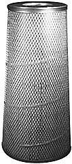 97-28-1730 - Online Filter Supply
