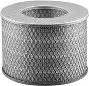 PA2858 - BALDWIN   - Online Filter Supply Replacement Part # 97-28-1731