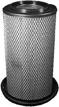 CA3291A - FRAM   - Online Filter Supply Replacement Part # 97-28-1732