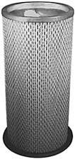 P132349 | DONALDSON | Intake Air Filter Element
