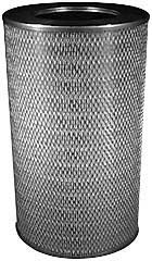 AF25763M - FLEETGUARD   - Online Filter Supply Replacement Part # 97-28-1736