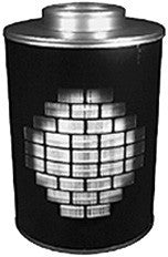 46849 - WIX   - Online Filter Supply Replacement Part # 97-28-1737